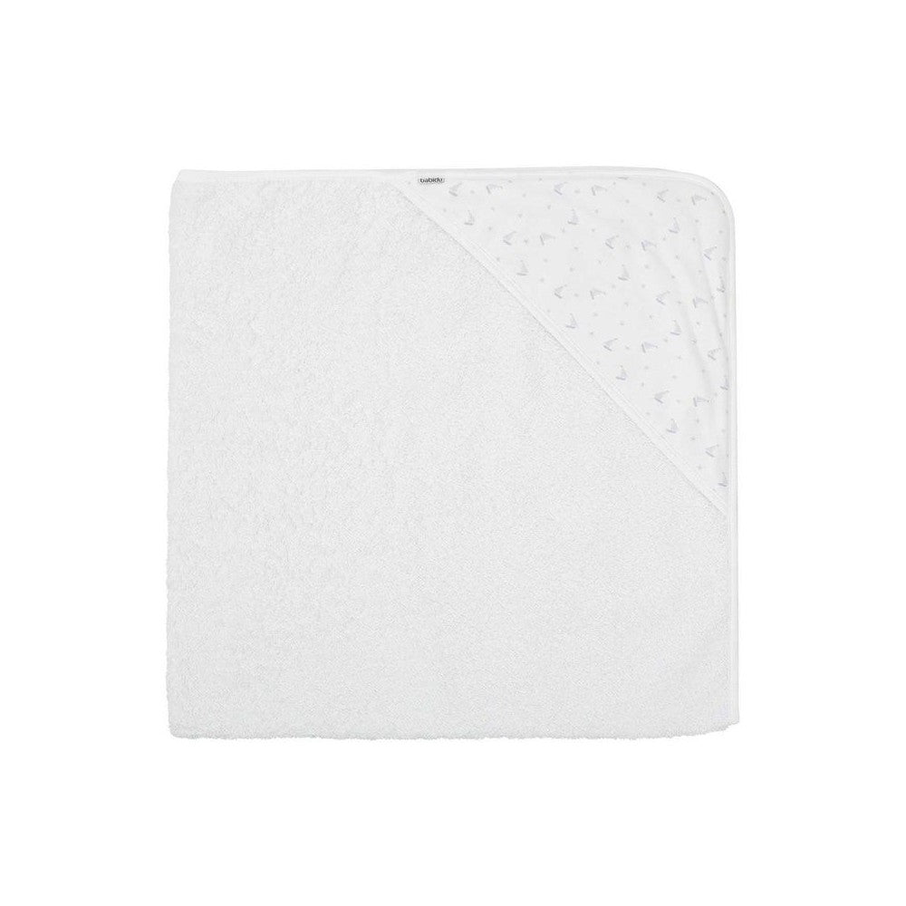 Capa De Baño Loto
