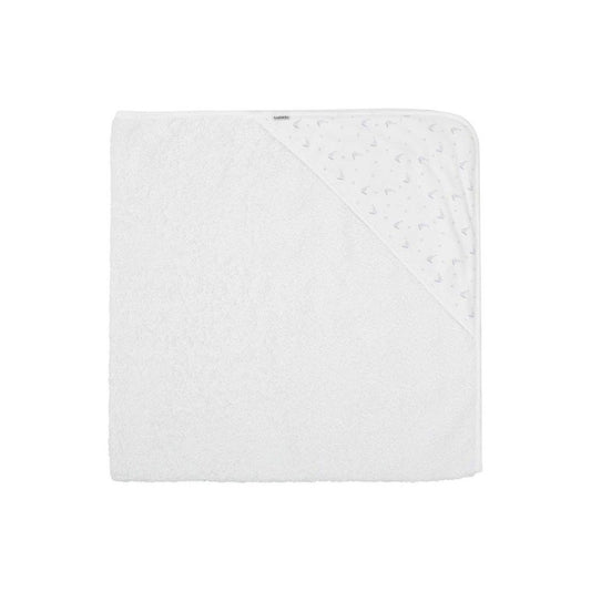 Capa De Baño Loto