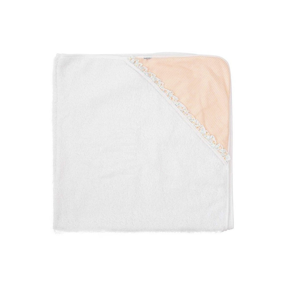 Capa De Baño Azahar